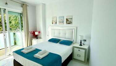 Serenity - Mare Apartments Marbella - Photo 3