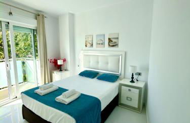 Serenity - Mare Apartments Marbella - Photo 3