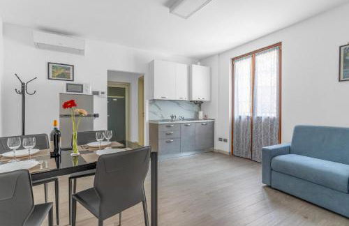 Casa del Re, near Lake Garda - Foto 4