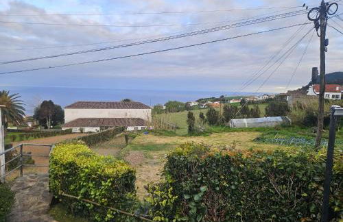 Casa Vista da Marquesa - Photo 30