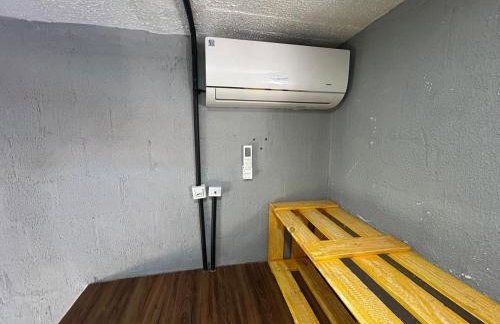 Residencial Kactus - Foto 11