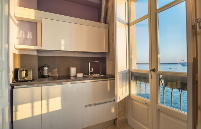 Palazzo Alfeo - Foto 30