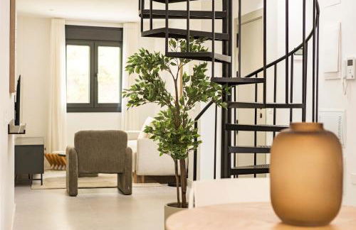 Toquero Suites - Foto 9