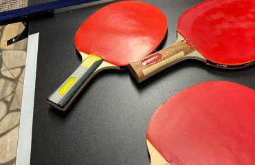 Zakole Brdy - Foto 46