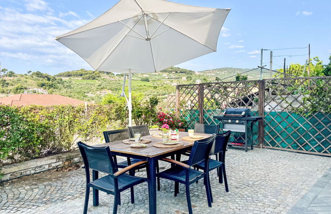 Annalisa (SLR132) - Foto 21