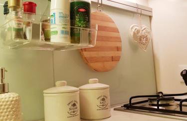 The Ancient Wall - Foto 13
