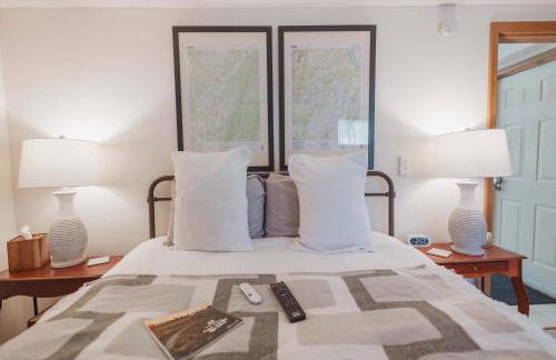 Fireplace Fire Pit Covered Porch & Resort Access - Foto 16