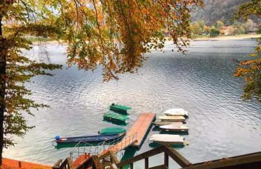 Appartamento Galet - Foto 29