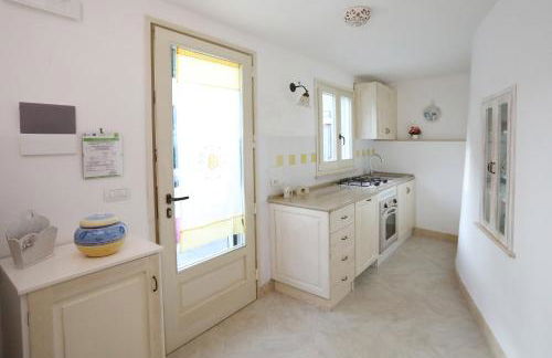 Villa Rosato - Foto 42