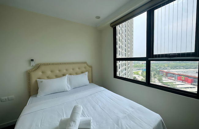 Mira Housing- Vinhomes D'Capitale - Foto 80