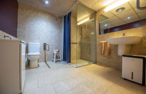 L'Arcada de Fares - Foto 44