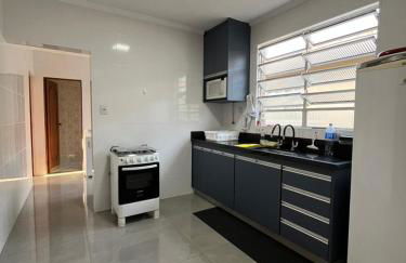 Apartamento 3 dormitórios em Santos - Foto 5