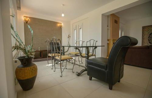 Villa Portitsa - Foto 12