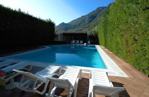 Diamond Apartments - Foto 7