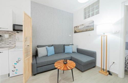 Luli House Napoli - Foto 10