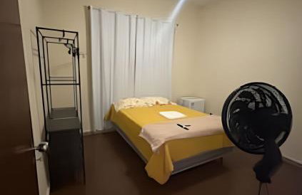 Casa 5 quartos entre Centro e Pampulha - Foto 43