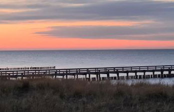 Ferienwohnung "Juliette" - Foto 26