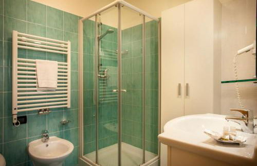 Residenza Casale - Foto 16