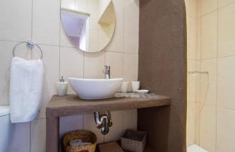 Nikodimos Garden Studios - Foto 49