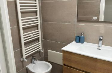 Casa Mia - Foto 12