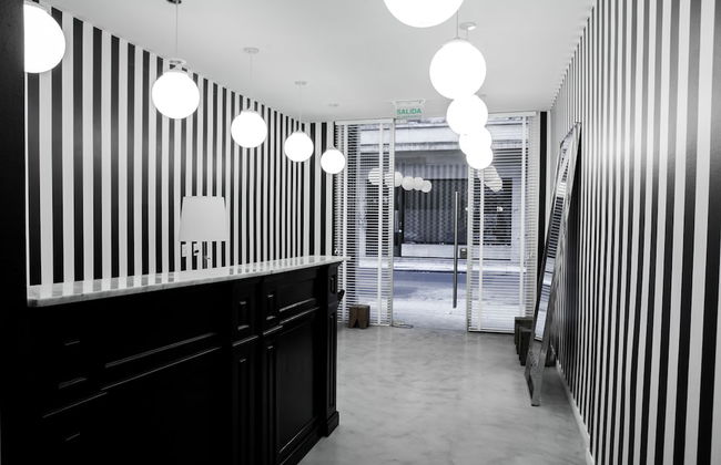 Babel Studios - Foto 2