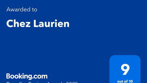 Chez Laurien - Foto 2