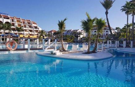 il centro delle vacanze - Photo 15