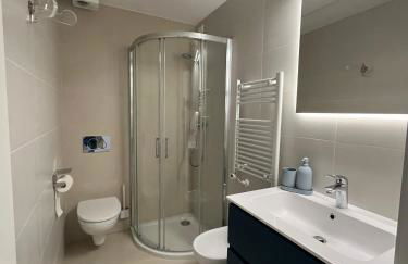 A House with a view - Foto 28