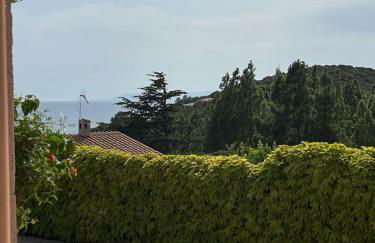 Villetta Azzurra Kal'è Moru - Foto 9