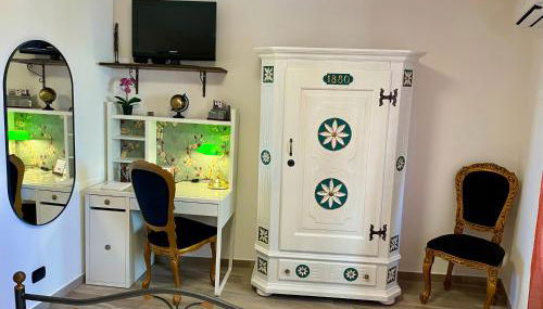 Archetto-casa vacanze - Foto 4