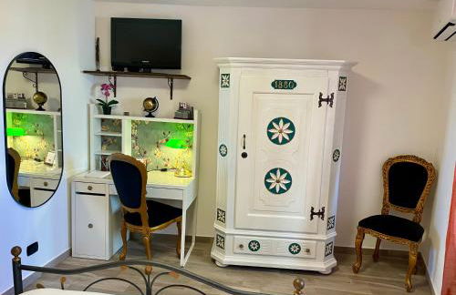 Archetto-casa vacanze - Foto 4