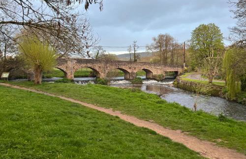 Piglet Corner - Photo 38