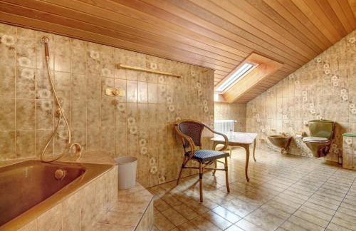 Villa Galerie - Foto 21