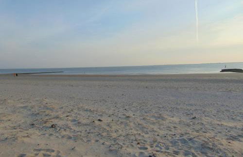 Alte Teestube Schmidt 68 - Foto 10