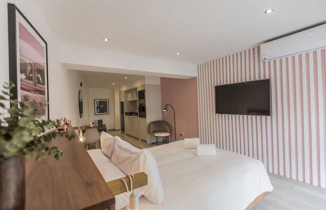 Primera Parada Lofts by Wynwood-House - Foto 11