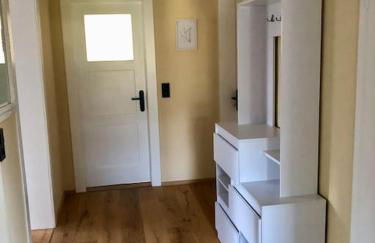 Bodenseenähe und Pfänderblick - Foto 8