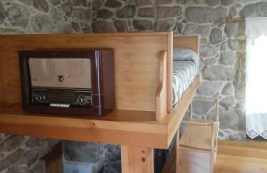 Casa da mestre - Foto 10