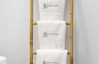 Vivianna's View - Foto 59