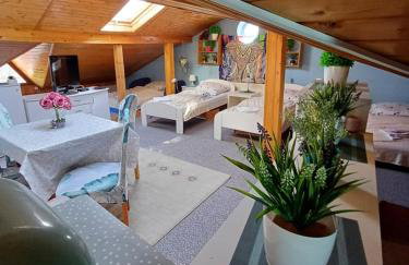 Mieszkanie prywatne 130m - Foto 12