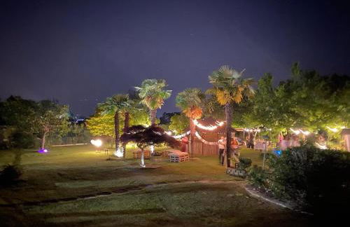 Residence Nonna Giuseppina - Foto 67