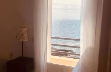 Villa Mangata - Photo 43