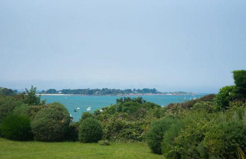 Appartement vue sur mer, 100 m de la plage - Foto 1