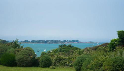 Appartement vue sur mer, 100 m de la plage - Foto 1