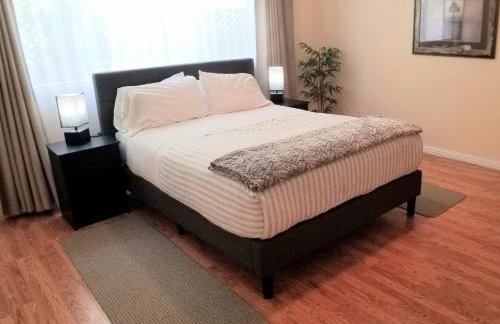 Double Suite Santa Monica - Free Parking - Foto 24