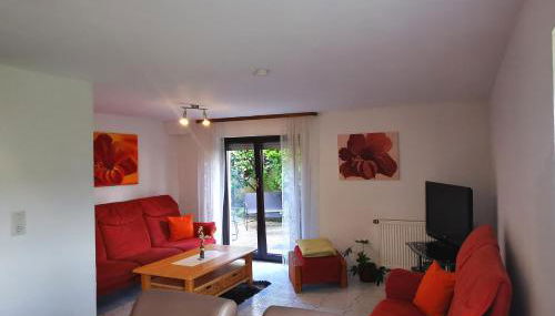 Ferienwohnung Bermatingen - Foto 4