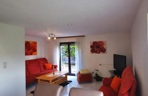 Ferienwohnung Bermatingen - Foto 4