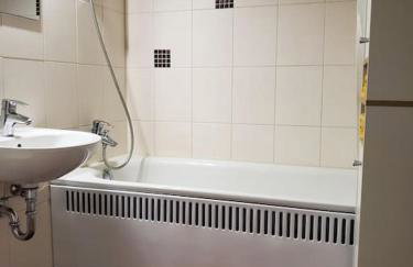 Wohnung mit Aussicht - Photo 8