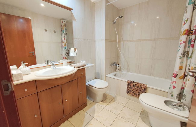 Agora Apartment - Foto 13