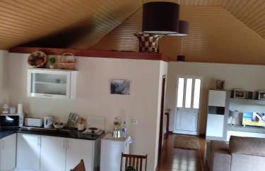 Danny's Rural Suite - Foto 27