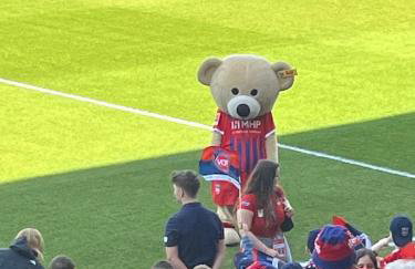 Ferienwohnung Josi 64 qm, 1 Schlafzimmer, 1 Wohnzimmer - Foto 42